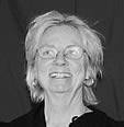 Elizabeth Lear